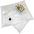 /msite/products/detail/productid/59286676/id/680609.html